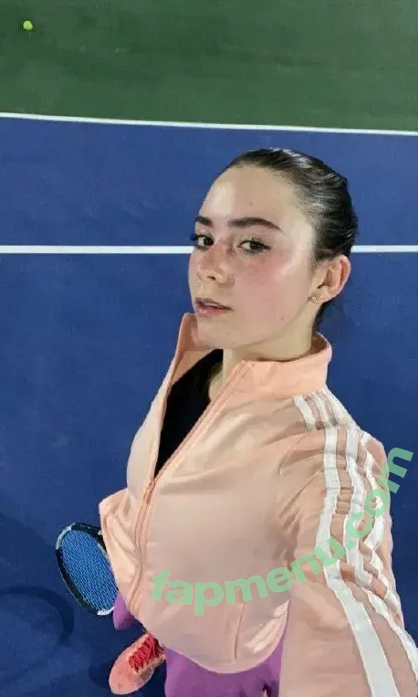 abejitaaa_0 nude photo #0041 (abejitaaaa / abejitaaaa0)