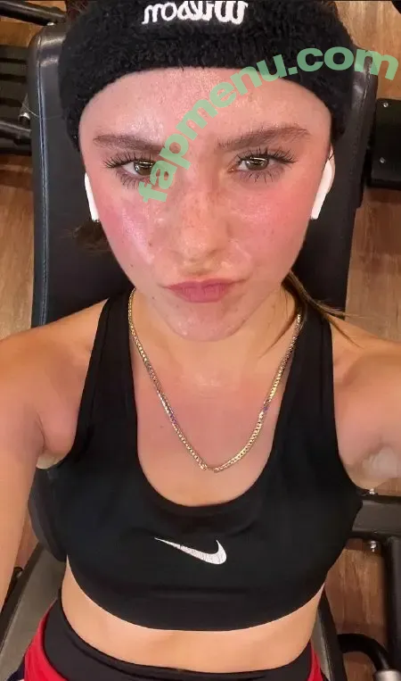 abejitaaa_0 nude photo #0042 (abejitaaaa / abejitaaaa0)