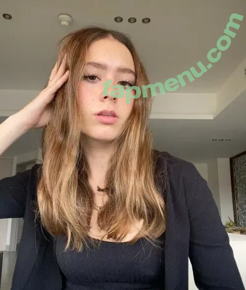 abejitaaa_0 nude photo #0043 (abejitaaaa / abejitaaaa0)