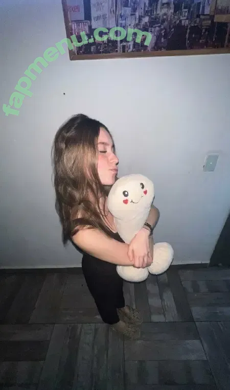 abejitaaa_0 nude photo #0044 (abejitaaaa / abejitaaaa0)