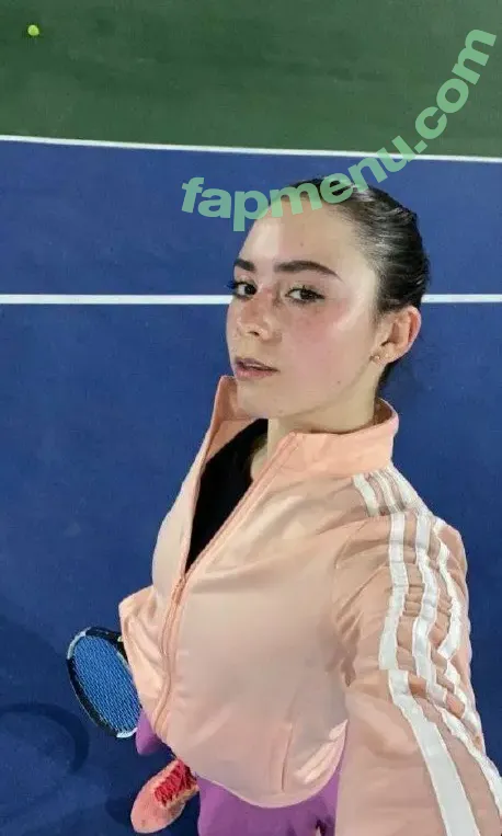 abejitaaa_0 nude photo #0049 (abejitaaaa / abejitaaaa0)