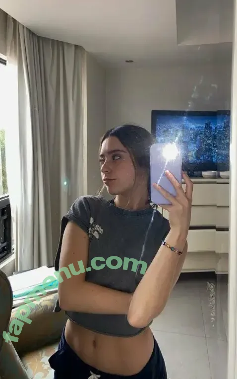 abejitaaa_0 nude photo #0050 (abejitaaaa / abejitaaaa0)