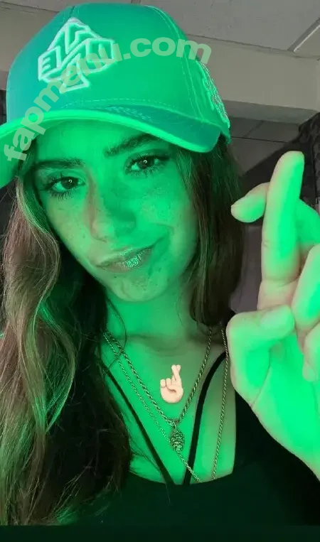 abejitaaa_0 nude photo #0059 (abejitaaaa / abejitaaaa0)