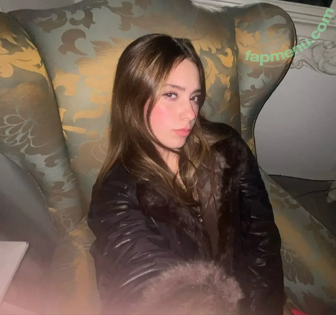 abejitaaa_0 nude photo #0060 (abejitaaaa / abejitaaaa0)