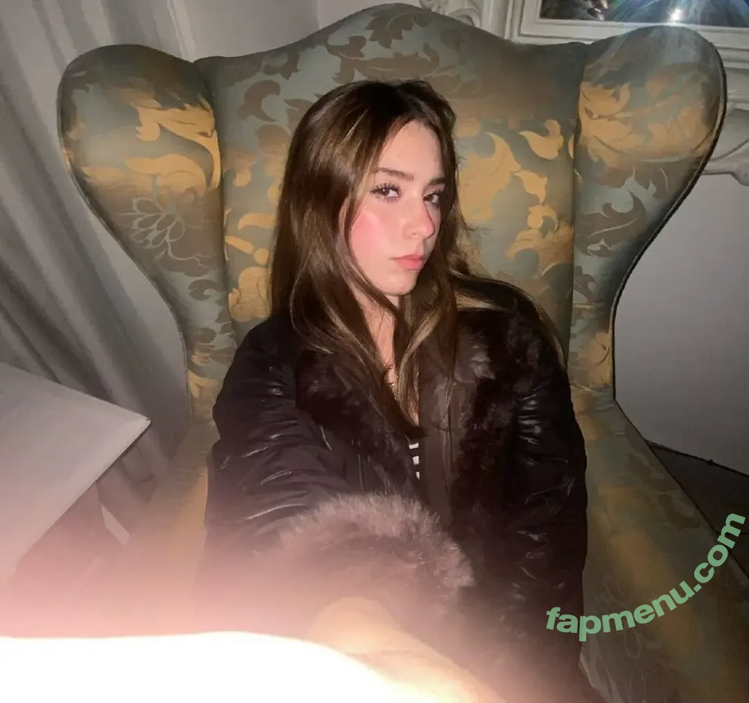 abejitaaa_0 nude photo #0062 (abejitaaaa / abejitaaaa0)