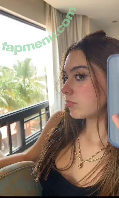 abejitaaa_0 nude photo #0066 (abejitaaaa / abejitaaaa0)