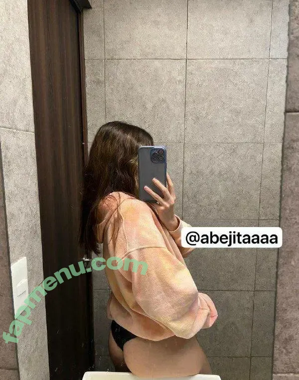 abejitaaa_0 nude photo #0067 (abejitaaaa / abejitaaaa0)