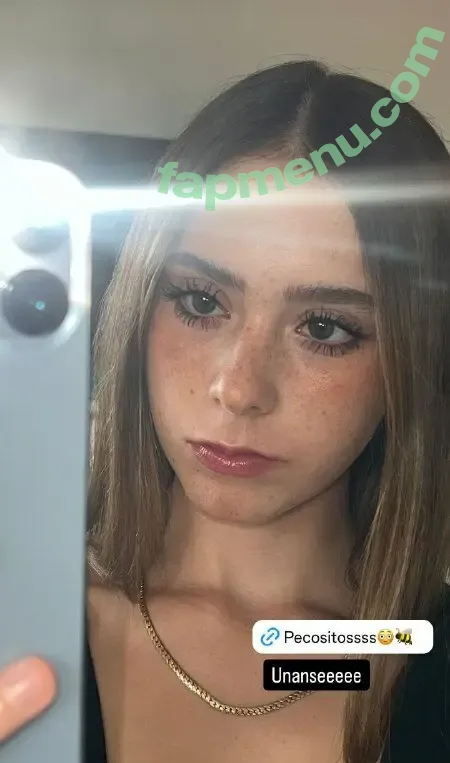 abejitaaa_0 nude photo #0071 (abejitaaaa / abejitaaaa0)