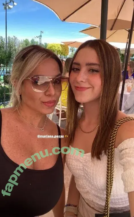 abejitaaa_0 nude photo #0072 (abejitaaaa / abejitaaaa0)