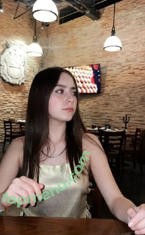 abejitaaa_0 nude photo #0073 (abejitaaaa / abejitaaaa0)