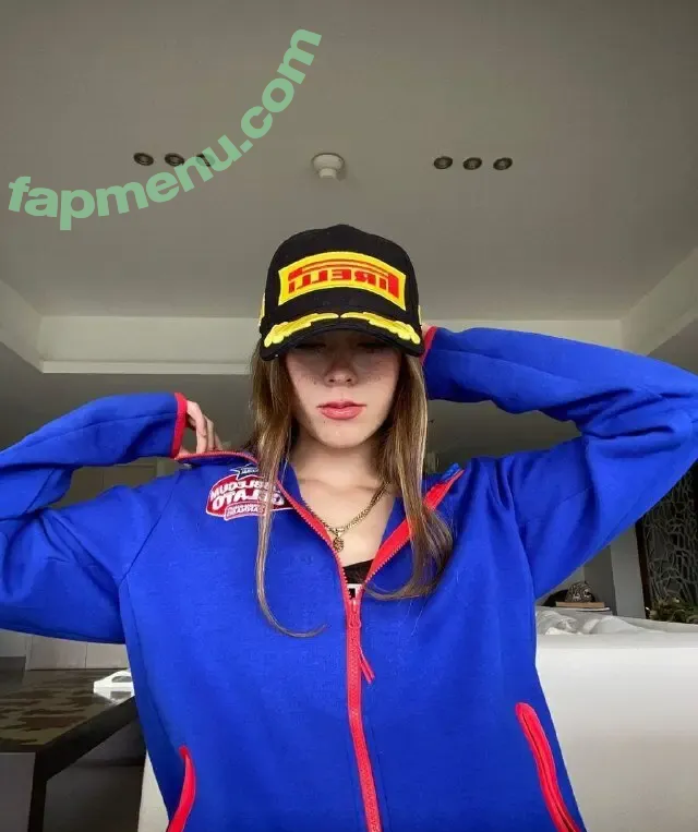 abejitaaa_0 nude photo #0089 (abejitaaaa / abejitaaaa0)