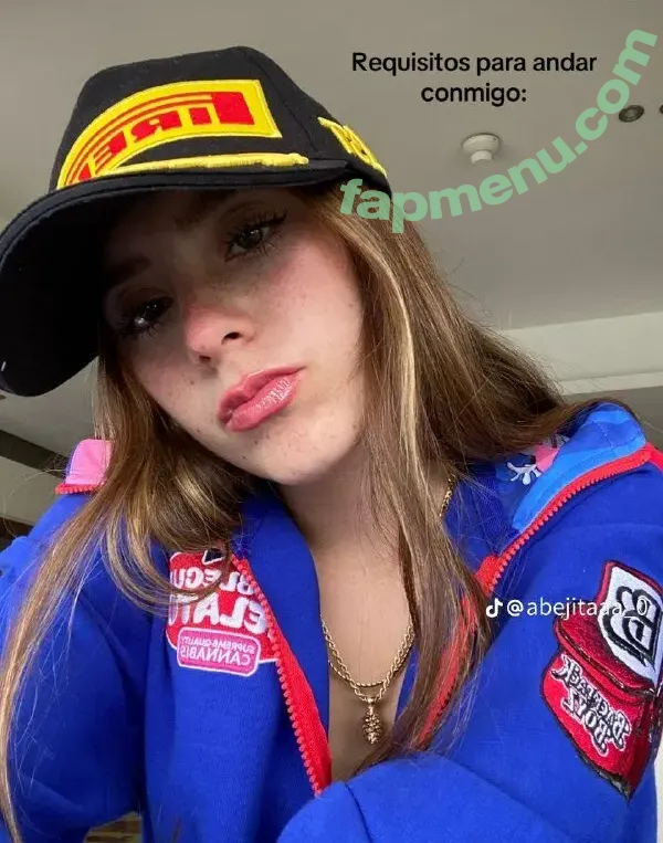 abejitaaa_0 nude photo #0103 (abejitaaaa / abejitaaaa0)