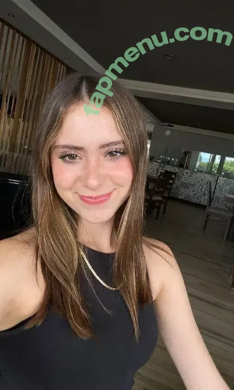 abejitaaa_0 nude photo #0121 (abejitaaaa / abejitaaaa0)