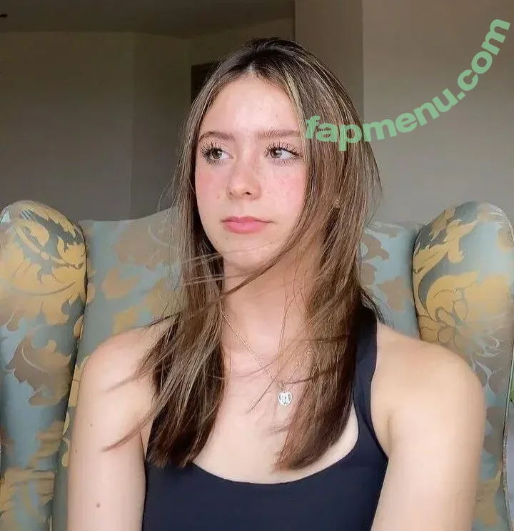 abejitaaa_0 nude photo #0127 (abejitaaaa / abejitaaaa0)