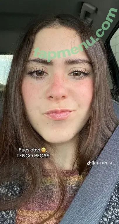 abejitaaa_0 nude photo #0128 (abejitaaaa / abejitaaaa0)