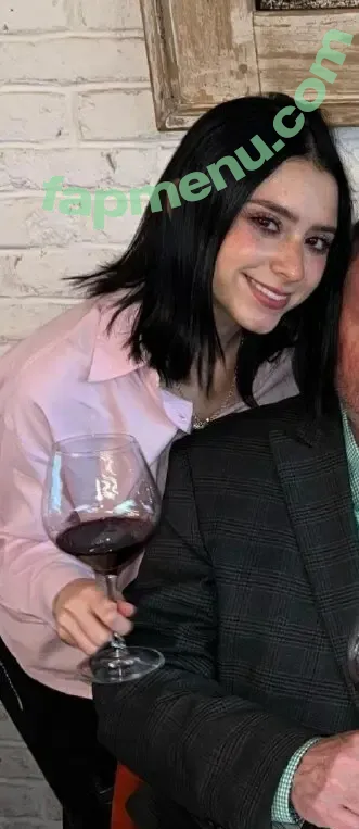 abejitaaa_0 nude photo #0129 (abejitaaaa / abejitaaaa0)