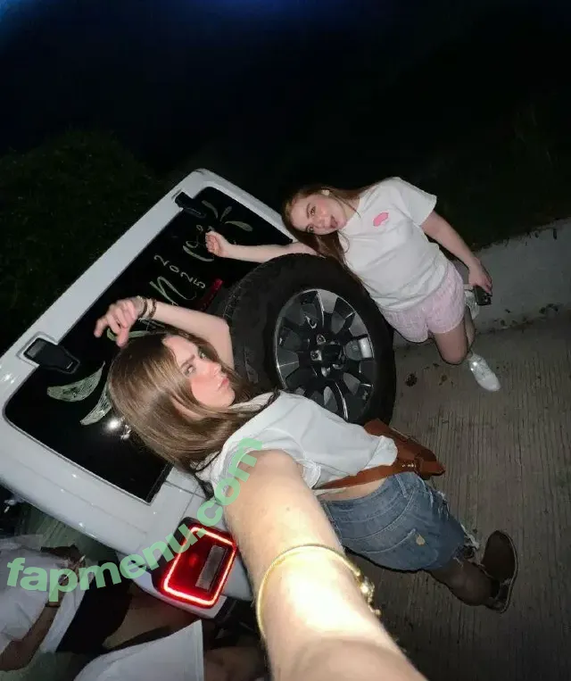 abejitaaa_0 nude photo #0134 (abejitaaaa / abejitaaaa0)