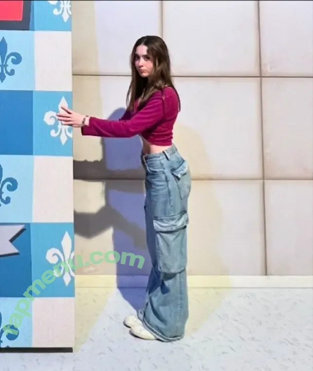 abejitaaa_0 nude photo #0135 (abejitaaaa / abejitaaaa0)