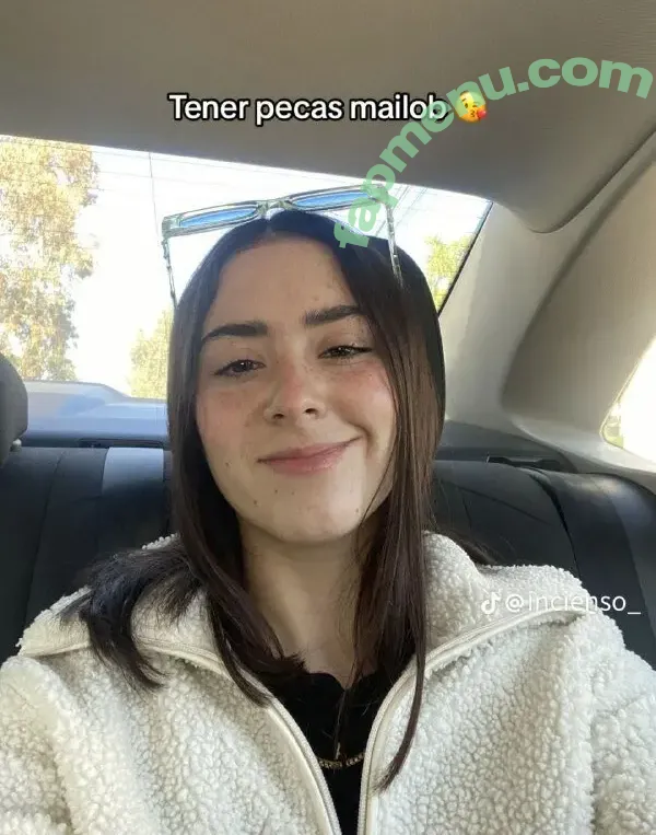 abejitaaa_0 nude photo #0138 (abejitaaaa / abejitaaaa0)