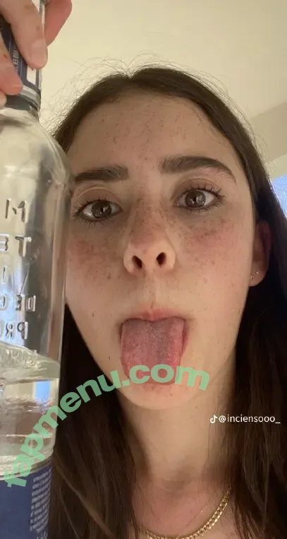 abejitaaa_0 nude photo #0139 (abejitaaaa / abejitaaaa0)