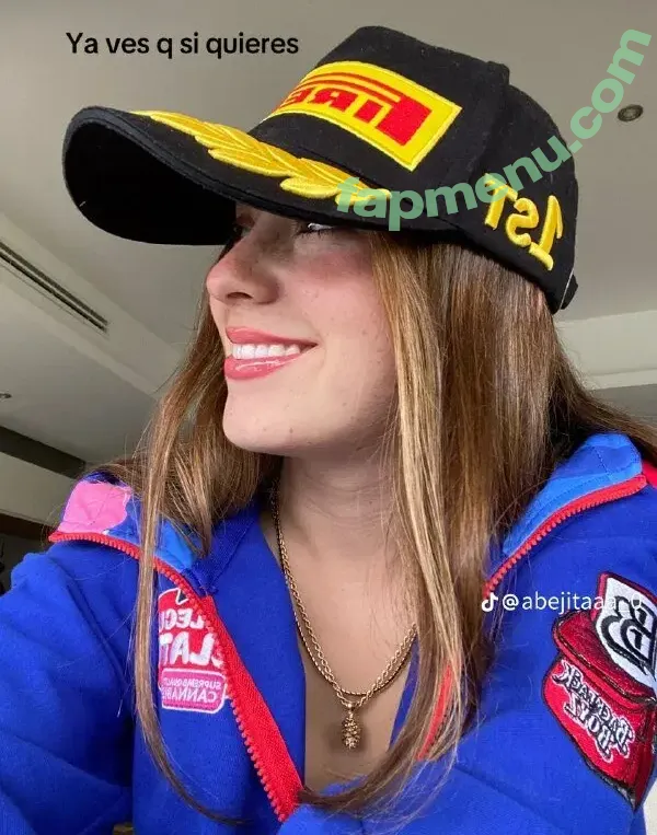 abejitaaa_0 nude photo #0141 (abejitaaaa / abejitaaaa0)