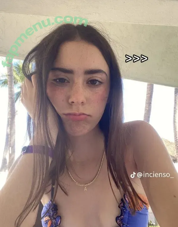 abejitaaa_0 nude photo #0144 (abejitaaaa / abejitaaaa0)