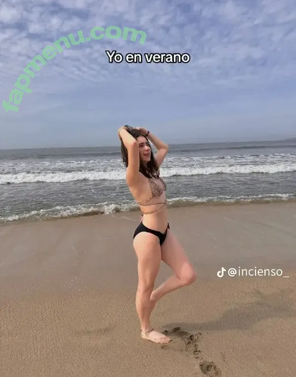 abejitaaa_0 nude photo #0146 (abejitaaaa / abejitaaaa0)