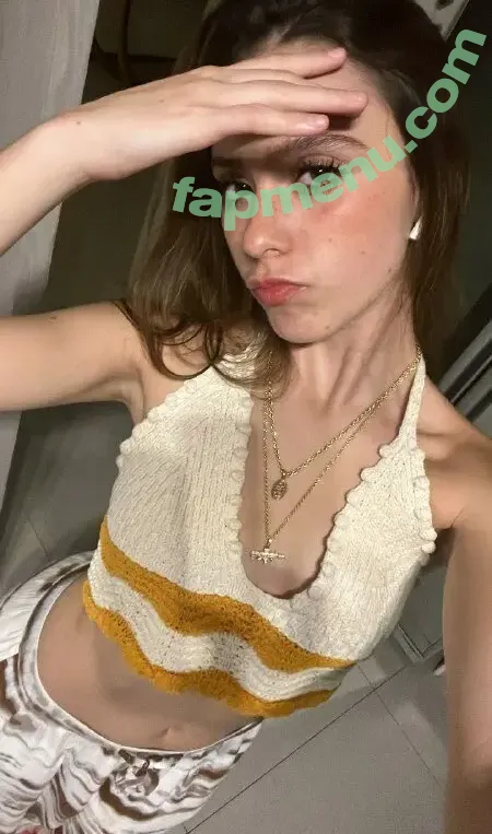 abejitaaa_0 nude photo #0148 (abejitaaaa / abejitaaaa0)