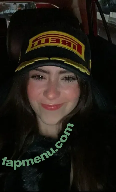 abejitaaa_0 nude photo #0151 (abejitaaaa / abejitaaaa0)