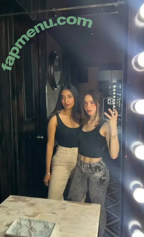 abejitaaa_0 nude photo #0152 (abejitaaaa / abejitaaaa0)