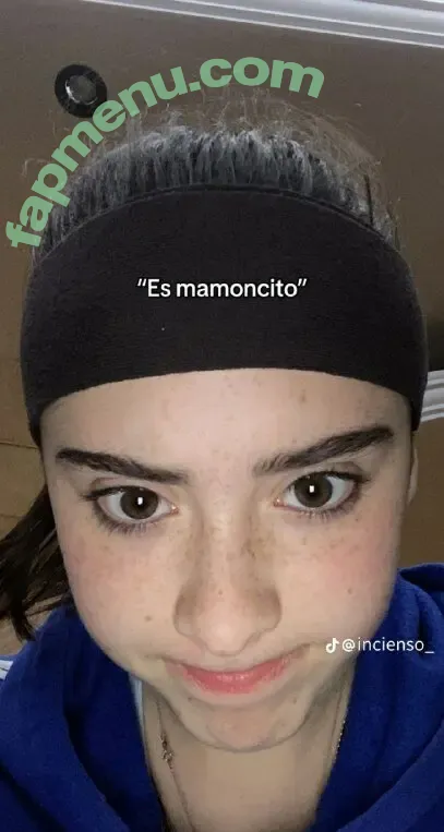 abejitaaa_0 nude photo #0154 (abejitaaaa / abejitaaaa0)