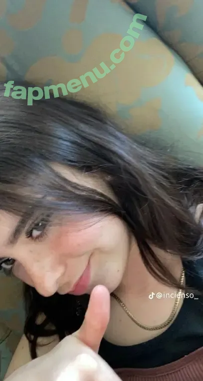 abejitaaa_0 nude photo #0156 (abejitaaaa / abejitaaaa0)