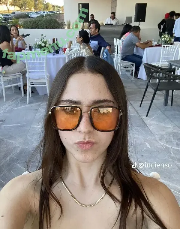 abejitaaa_0 nude photo #0157 (abejitaaaa / abejitaaaa0)