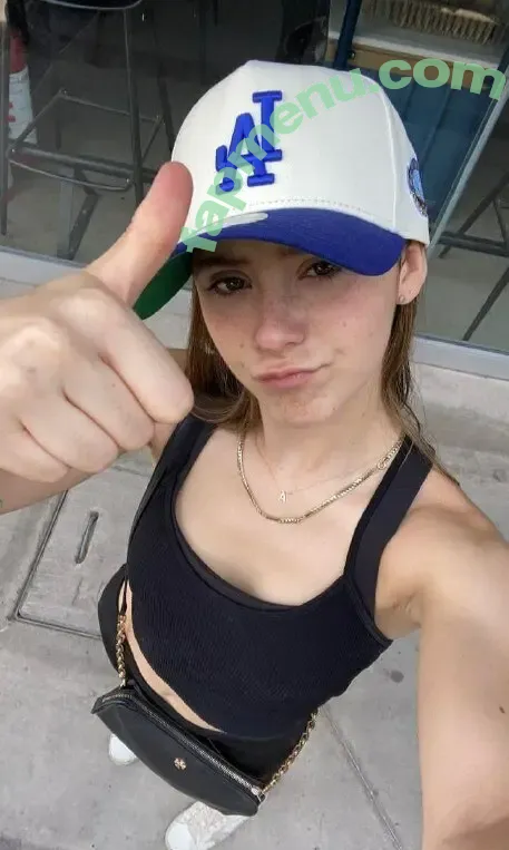 abejitaaa_0 nude photo #0159 (abejitaaaa / abejitaaaa0)