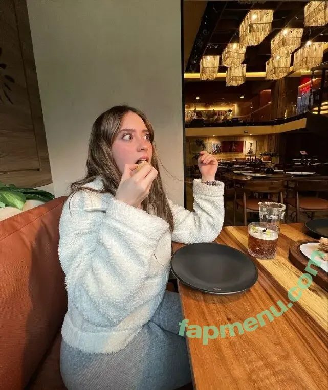 abejitaaa_0 nude photo #0160 (abejitaaaa / abejitaaaa0)