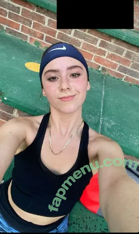 abejitaaa_0 nude photo #0161 (abejitaaaa / abejitaaaa0)