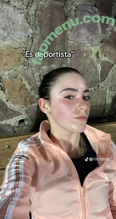 abejitaaa_0 nude photo #0164 (abejitaaaa / abejitaaaa0)