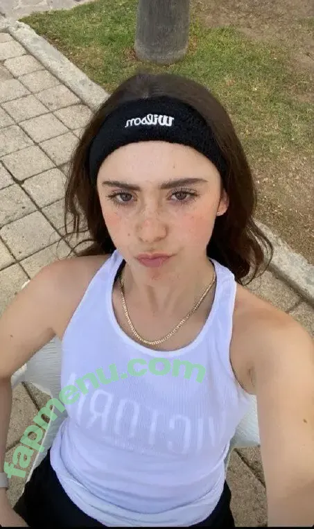 abejitaaa_0 nude photo #0166 (abejitaaaa / abejitaaaa0)