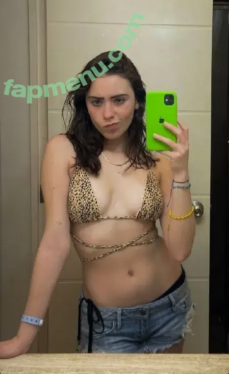 abejitaaa_0 nude photo #0171 (abejitaaaa / abejitaaaa0)