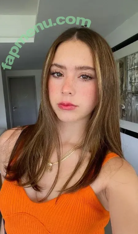 abejitaaa_0 nude photo #0179 (abejitaaaa / abejitaaaa0)