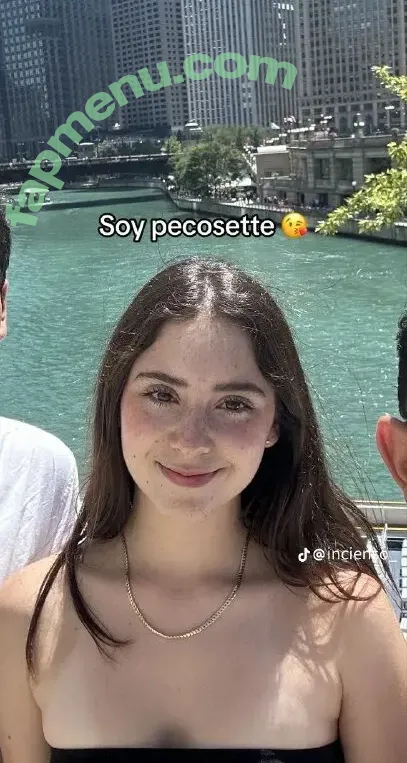 abejitaaa_0 nude photo #0186 (abejitaaaa / abejitaaaa0)