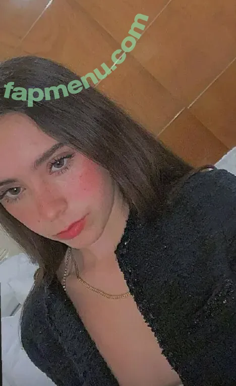 abejitaaa_0 nude photo #0187 (abejitaaaa / abejitaaaa0)