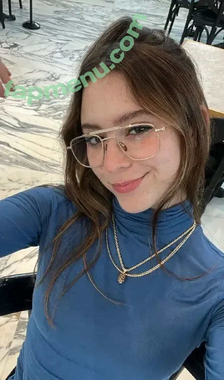 abejitaaa_0 nude photo #0188 (abejitaaaa / abejitaaaa0)