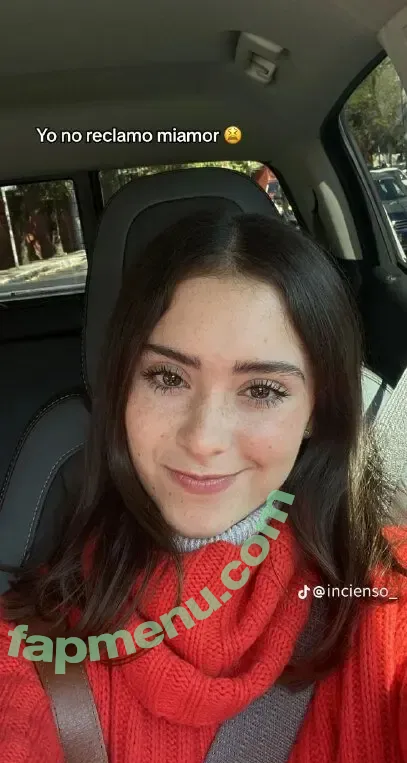 abejitaaa_0 nude photo #0191 (abejitaaaa / abejitaaaa0)