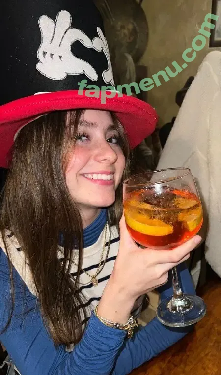 abejitaaa_0 nude photo #0196 (abejitaaaa / abejitaaaa0)