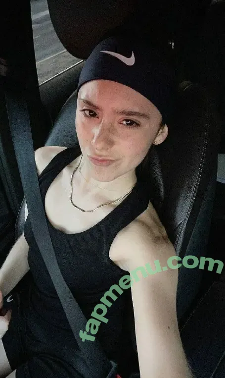 abejitaaa_0 nude photo #0197 (abejitaaaa / abejitaaaa0)