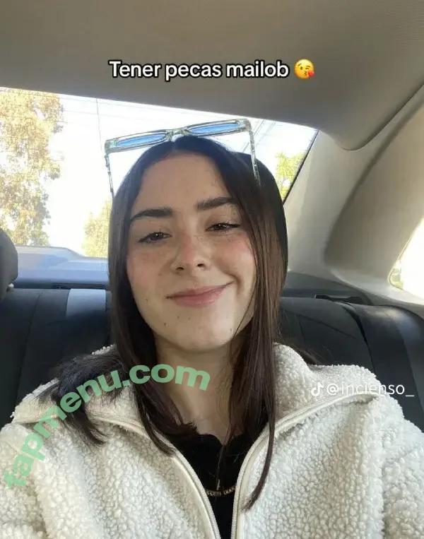 abejitaaa_0 nude photo #0198 (abejitaaaa / abejitaaaa0)