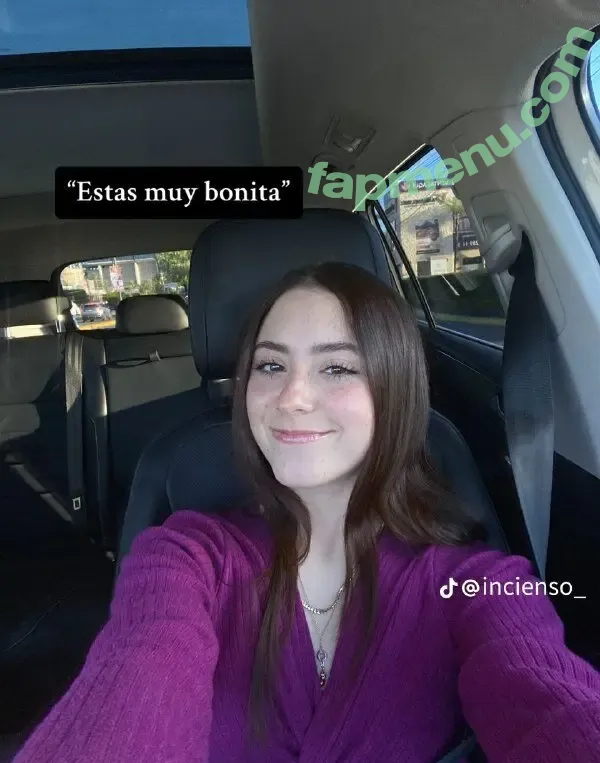 abejitaaa_0 nude photo #0199 (abejitaaaa / abejitaaaa0)