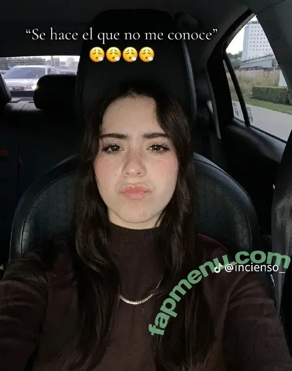 abejitaaa_0 nude photo #0203 (abejitaaaa / abejitaaaa0)