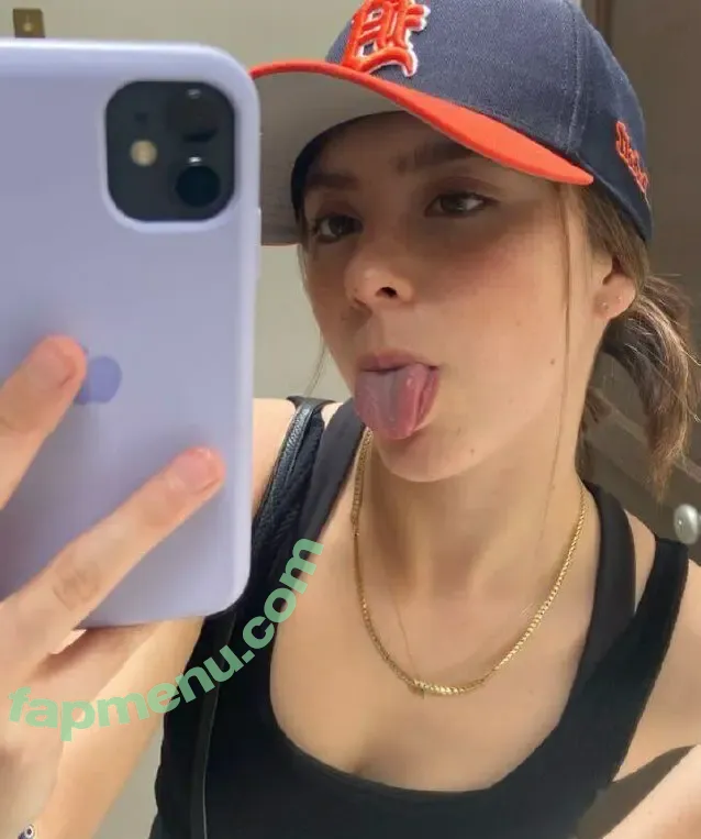 abejitaaa_0 nude photo #0205 (abejitaaaa / abejitaaaa0)